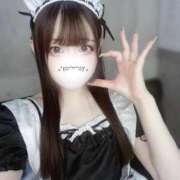 ヒメ日記 2025/07/04 19:12 投稿 るあ チェリー