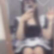 ヒメ日記 2025/07/04 20:18 投稿 るあ チェリー