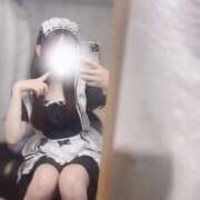 ヒメ日記 2025/07/05 17:07 投稿 るあ チェリー