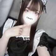 ヒメ日記 2025/07/05 22:01 投稿 るあ チェリー