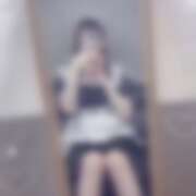 ヒメ日記 2025/07/07 19:53 投稿 るあ チェリー