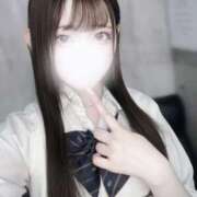 ヒメ日記 2025/07/08 18:02 投稿 るあ チェリー