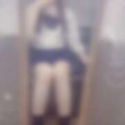 ヒメ日記 2025/07/08 20:49 投稿 るあ チェリー