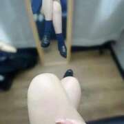 ヒメ日記 2025/07/08 21:01 投稿 るあ チェリー