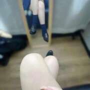 ヒメ日記 2025/07/11 18:02 投稿 るあ チェリー