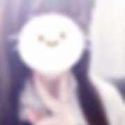 ヒメ日記 2025/07/11 21:05 投稿 るあ チェリー