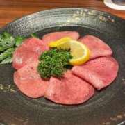 ヒメ日記 2025/07/11 22:01 投稿 るあ チェリー