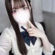 ヒメ日記 2025/07/12 16:54 投稿 るあ チェリー