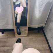 ヒメ日記 2025/07/14 19:20 投稿 るあ チェリー