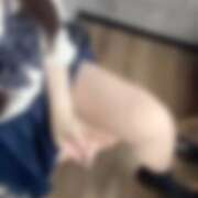 ヒメ日記 2025/07/15 20:21 投稿 るあ チェリー