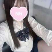 ヒメ日記 2025/07/15 22:01 投稿 るあ チェリー