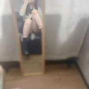 ヒメ日記 2025/07/16 17:50 投稿 るあ チェリー