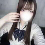 ヒメ日記 2025/07/18 22:01 投稿 るあ チェリー