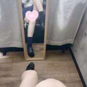 ヒメ日記 2025/07/19 16:45 投稿 るあ チェリー