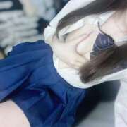 ヒメ日記 2025/07/19 22:01 投稿 るあ チェリー