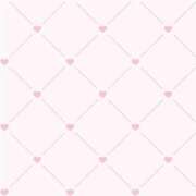 ヒメ日記 2025/07/22 19:10 投稿 るあ チェリー