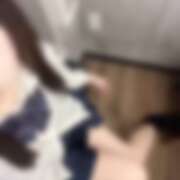 ヒメ日記 2025/07/23 20:29 投稿 るあ チェリー