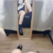 ヒメ日記 2025/07/25 17:49 投稿 るあ チェリー