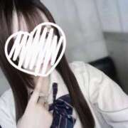 ヒメ日記 2025/07/25 22:02 投稿 るあ チェリー