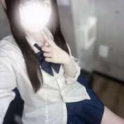 ヒメ日記 2025/07/26 17:11 投稿 るあ チェリー