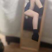 ヒメ日記 2025/07/27 17:47 投稿 るあ チェリー