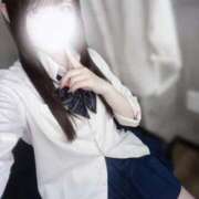 ヒメ日記 2025/07/27 22:21 投稿 るあ チェリー