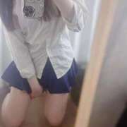 ヒメ日記 2025/07/28 19:22 投稿 るあ チェリー