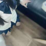 ヒメ日記 2025/07/28 21:03 投稿 るあ チェリー