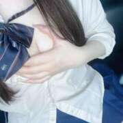 ヒメ日記 2025/07/29 17:44 投稿 るあ チェリー