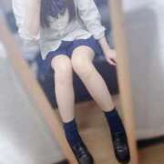 ヒメ日記 2025/07/29 22:05 投稿 るあ チェリー