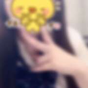 ヒメ日記 2025/08/01 20:16 投稿 るあ チェリー