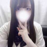 ヒメ日記 2025/08/01 21:02 投稿 るあ チェリー