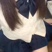 ヒメ日記 2025/08/02 16:57 投稿 るあ チェリー