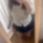 ヒメ日記 2025/08/02 18:12 投稿 るあ チェリー