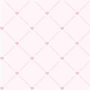 ヒメ日記 2025/08/05 19:02 投稿 るあ チェリー