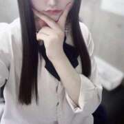 ヒメ日記 2025/08/08 20:15 投稿 るあ チェリー