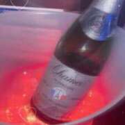 ヒメ日記 2025/08/10 01:30 投稿 るあ チェリー