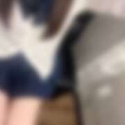 ヒメ日記 2025/08/10 19:30 投稿 るあ チェリー