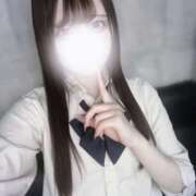 ヒメ日記 2025/08/11 16:45 投稿 るあ チェリー