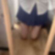 ヒメ日記 2025/08/11 20:24 投稿 るあ チェリー