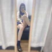 ヒメ日記 2025/08/12 17:55 投稿 るあ チェリー