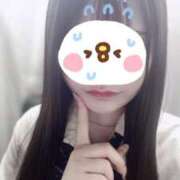 ヒメ日記 2025/08/12 21:01 投稿 るあ チェリー