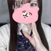 ヒメ日記 2025/08/14 21:22 投稿 るあ チェリー