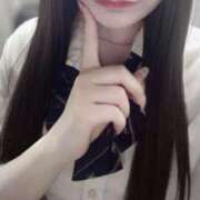 ヒメ日記 2025/08/18 17:08 投稿 るあ チェリー