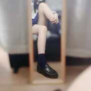 ヒメ日記 2025/08/19 18:01 投稿 るあ チェリー