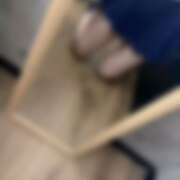 ヒメ日記 2025/08/19 19:48 投稿 るあ チェリー