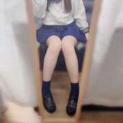 ヒメ日記 2025/08/20 17:58 投稿 るあ チェリー