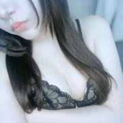 ヒメ日記 2025/08/23 01:20 投稿 るあ チェリー