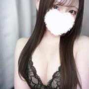 ヒメ日記 2025/08/23 16:55 投稿 るあ チェリー