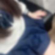 ヒメ日記 2025/08/23 22:02 投稿 るあ チェリー